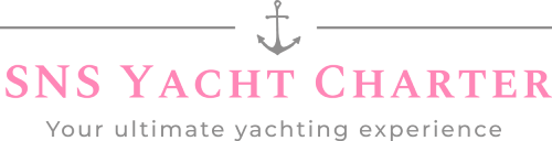 SNS Yacht Charter