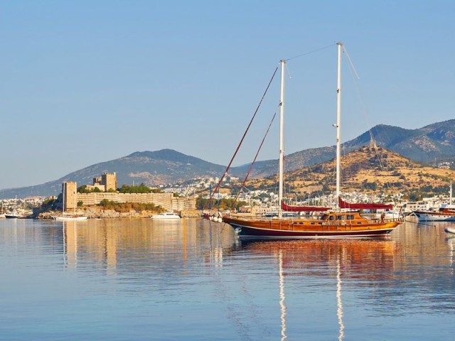 Bodrum