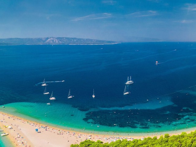 Brac