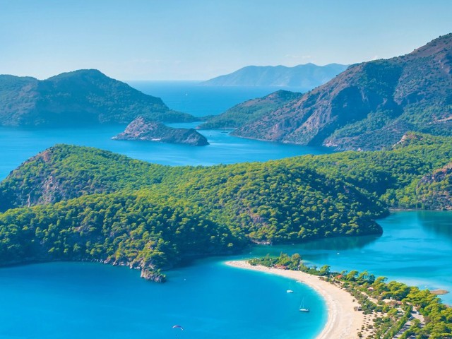 Fethiye