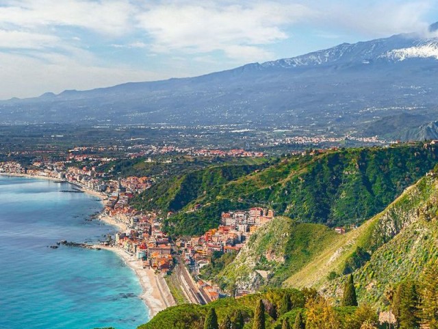 Sicilia