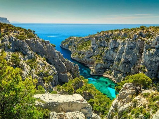 Sur de Francia